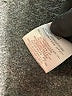 BCBGMAXAZRIA Black Formal Skirt Size M - photo 5