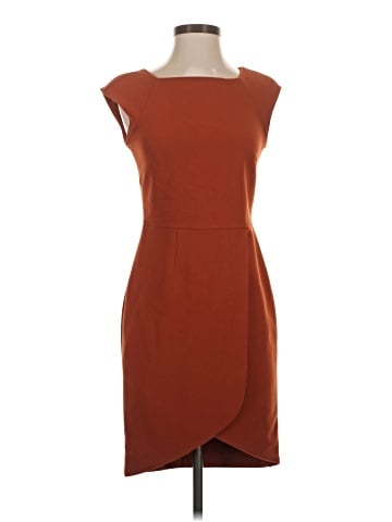The Limited Cocktail Dress (view 1)