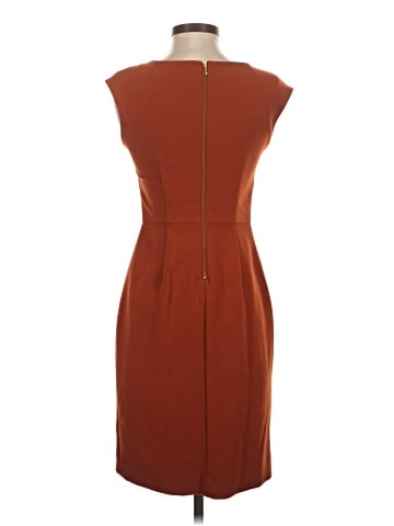 The Limited Cocktail Dress (view 2)