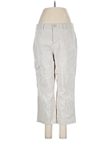 Eddie Bauer Cargo Pants (view 1)