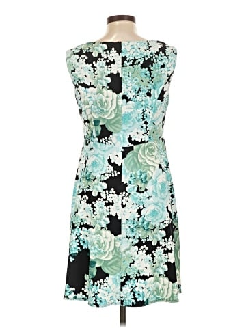 DressBarn Cocktail Dress (view 2)