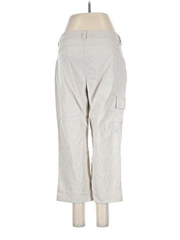 Eddie Bauer Cargo Pants (view 2)