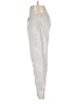 Eddie Bauer Silver Cargo Pants Size 8 - photo 5