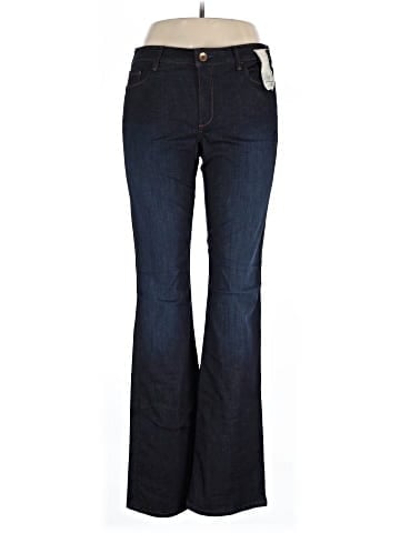 Banana Republic Jeans (view 1)