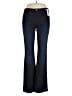 Banana Republic Blue Jeans Size 32 waist - photo 1