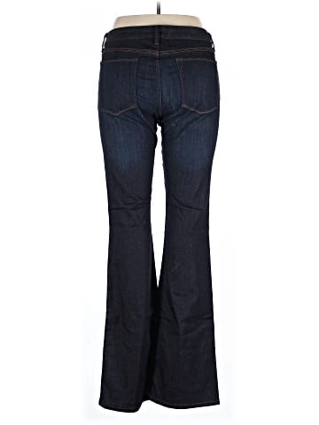 Banana Republic Jeans (view 2)