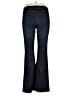 Banana Republic Blue Jeans Size 32 waist - photo 2