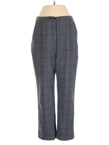 Jonathan Simkhai Casual Pants (view 1)