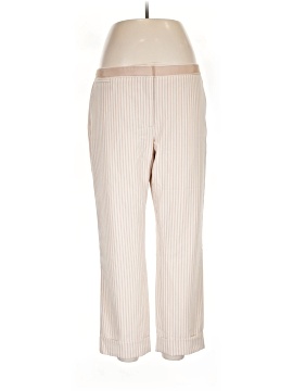 Tommy Hilfiger Casual Pants