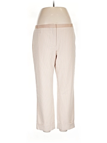 Tommy Hilfiger Casual Pants (view 1)