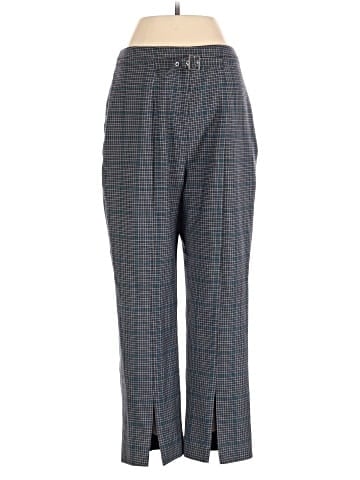 Jonathan Simkhai Casual Pants (view 2)