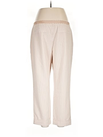 Tommy Hilfiger Casual Pants (view 2)
