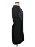 Porter Grey Black Cocktail Dress Size M (estimated) - photo 4