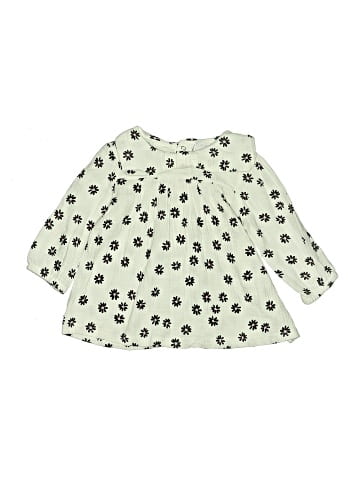 Catherine Malandrino Dress (view 1)