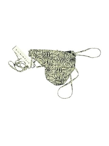 Vitamin A Swimsuit Bottoms (view 2)