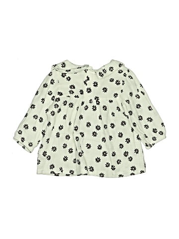 Catherine Malandrino Dress (view 2)