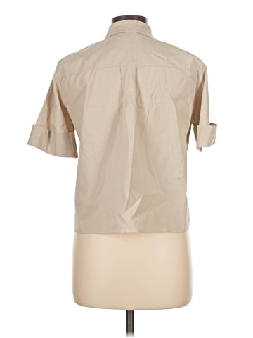 Dorothee Schumacher Jacket (view 2)