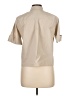 Dorothee Schumacher Tan Jacket Size Lg (4) - photo 2