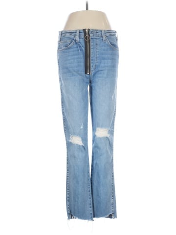 Mcguire Jeans (view 1)