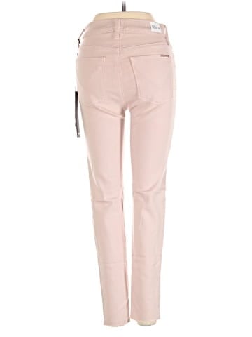 Hudson Jeans Jeans (view 2)