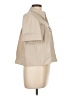 Dorothee Schumacher Tan Jacket Size Lg (4) - photo 4