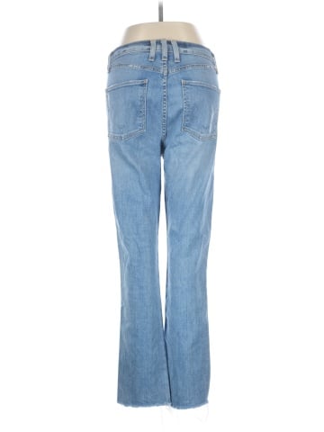 Mcguire Jeans (view 2)