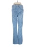 Mcguire Blue Jeans Size 29 waist - photo 2