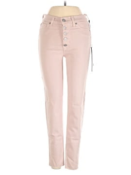 Hudson Jeans Jeans