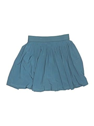 Antonio Melani Skort (view 1)