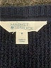 Market and Spruce Blue Pullover Sweater Size XL - photo 7
