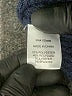 Market and Spruce Blue Pullover Sweater Size XL - photo 8