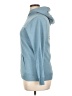 Hurley Blue Pullover Hoodie Size XL - photo 5