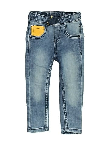 Losan Jeans (view 1)