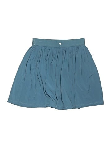 Antonio Melani Skort (view 2)