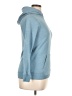 Hurley Blue Pullover Hoodie Size XL - photo 4