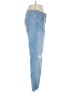 Mcguire Blue Jeans Size 29 waist - photo 4
