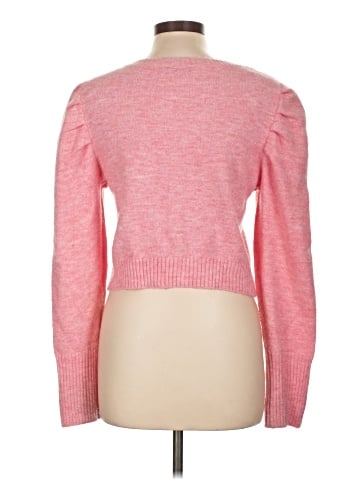 Wild Fable Pullover Sweater (view 2)