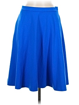 Adrienne Vittadini Formal Skirt