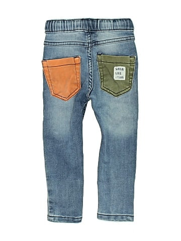 Losan Jeans (view 2)