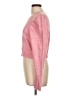 Wild Fable Pink Pullover Sweater Size L - photo 5