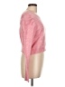 Wild Fable Pink Pullover Sweater Size L - photo 4