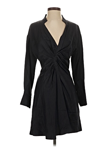 Sandro Kimono (view 1)
