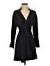 Sandro Black Kimono Size EU (FR) 36 / US 4 - photo 1