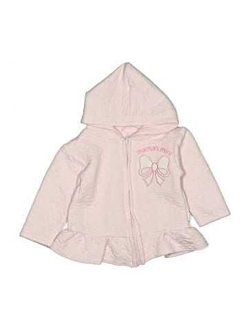 Duck Duck Goose Zip Up Hoodie (view 1)