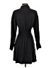Sandro Black Kimono Size EU (FR) 36 / US 4 - photo 2