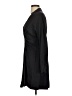 Sandro Black Kimono Size EU (FR) 36 / US 4 - photo 5