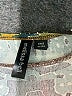 Assorted Brands Brown Cocktail Dress Size S - photo 7