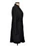 Sandro Black Kimono Size EU (FR) 36 / US 4 - photo 4