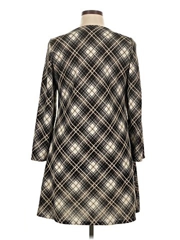 R&K Casual Dress (view 2)