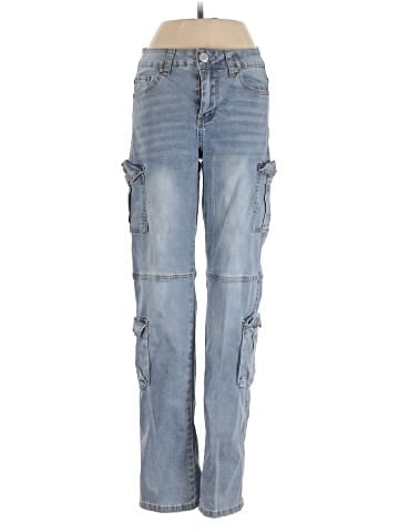 VIP Jeans Jeans (view 1)